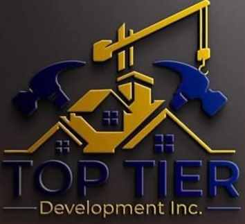 Top Tier Builders Inc.